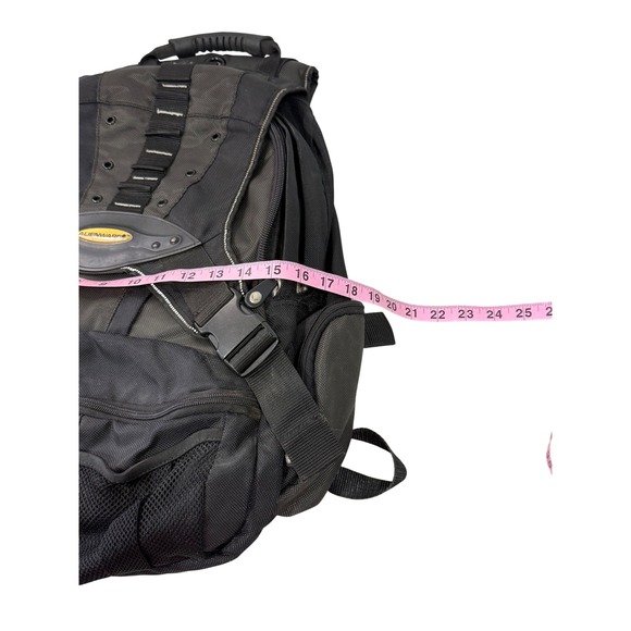 aristocrat laptop backpack Buy 28L With Rain Cover, 2 Spacious Main Compartments, 2 Quick Access Pocket & USB Charging Port | Blue Laptop Backpack Nike Air badge::Restocked::#a0dab3 Color:Koko the Koala